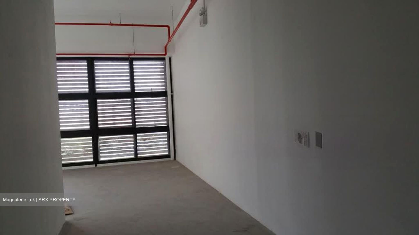 Primz Bizhub (D25), Factory #573451201